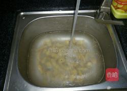 泡椒鳳爪的做法图解3