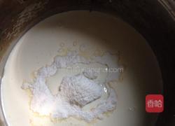 自制蛋挞的做法图解2