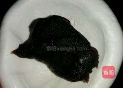 芝麻团的做法图解6