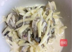 香酥虾球的做法图解2