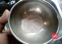 自制甜酒的做法图解6