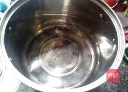 自制甜酒的做法图解7