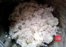 自制甜酒的做法图解8