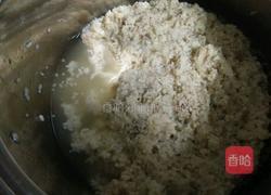 自制甜酒的做法图解10