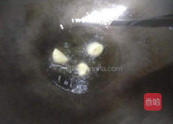 清炒花菜的做法图解3