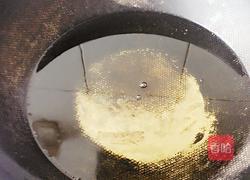 炸茄盒的做法图解9