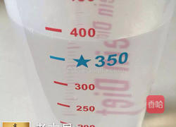 花胶，鱼胶炖煮方法过程的做法图解6