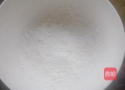 锅包羊肉的做法图解2