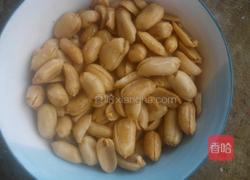 锅包羊肉的做法图解13