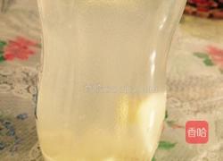 自制什景果酱的做法图解4