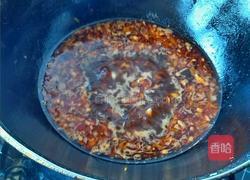 酱香大黄鱼的做法图解9