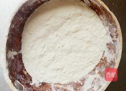 橄榄油炸鱿鱼圈的做法图解4