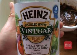 黑胡椒牛排的做法图解7