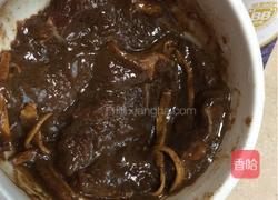 黑胡椒牛排的做法图解9