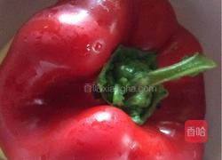 黑胡椒牛排的做法图解11