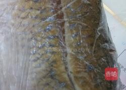 fishfish鱼?的做法图解1