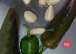 fishfish鱼?的做法图解2