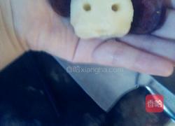 美食混搭，清凉一夏的做法图解1