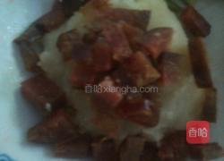 美食混搭，清凉一夏的做法图解5