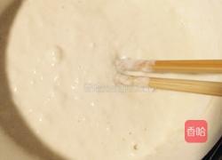 香煎土豆丝饼的做法图解2