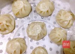 水晶包的做法图解5