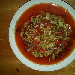 红红火火🔥的做法[图]