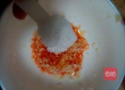 红油蒜泥海带丝的做法图解7