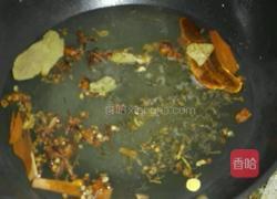 五香茶叶蛋的做法图解3