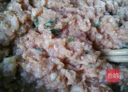 麻辣抄手的做法图解1