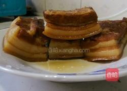 卤鸡中翅 还可以卤其他几十种的做法图解5