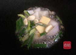 一夜情深的做法图解5