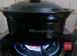 一夜情深的做法图解8