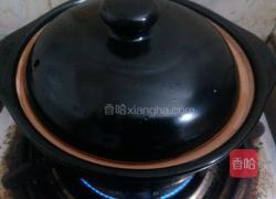 一夜情深的做法图解9