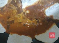 地锅鸡的做法图解6