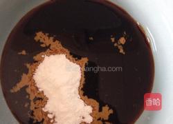 宫爆鸡丁的做法图解7