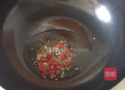 宫爆鸡丁的做法图解11