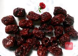 当归鸡肉汤的做法图解6