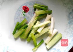 当归鸡肉汤的做法图解7