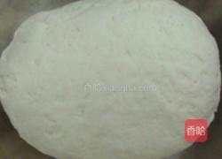 鲜肉包的做法图解2