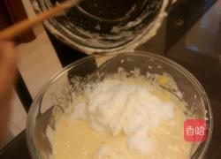 电饭煲做简单蛋糕的做法图解3