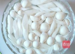 广式啫啫鸡煲的做法图解2