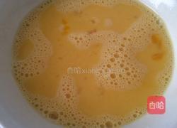 木耳炒鸡蛋的做法图解6