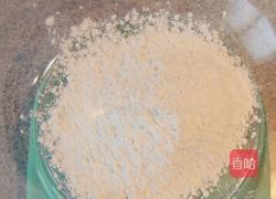 提拉米苏的做法图解3