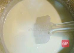 提拉米苏的做法图解16