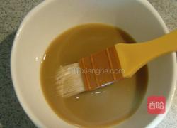 提拉米苏的做法图解17