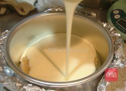 提拉米苏的做法图解20