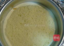 提拉米苏的做法图解21