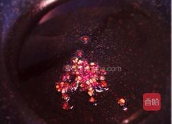 肉末炒豆角的做法图解2