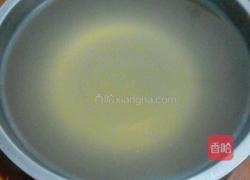 海底石花的做法图解4