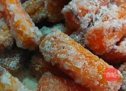 反砂番薯的做法图解6